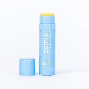 Osmia Skincare Lip Doctor Balm